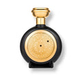 Boadicea the Victorious Carbon Sapphire Supercharged Pure Perfume 100ml bottle