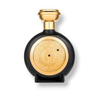 Boadicea the Victorious Carbon Sapphire Supercharged Pure Perfume 100ml bottle