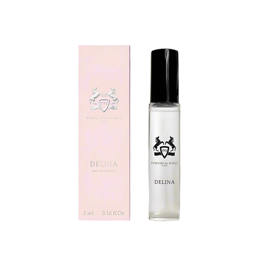 Delina Eau De Parfum
