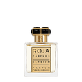 Roja Parfums Elysium Pour Homme – Eau de Parfum