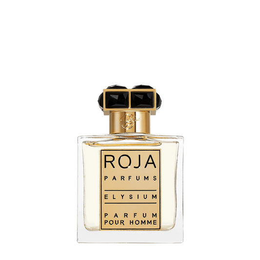 Elysium Pour Homme