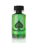 Game of Spades Emerald by Jo Milano Paris Extrait de Parfum 90ml bottle
