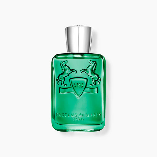 Greenley Eau De Parfum