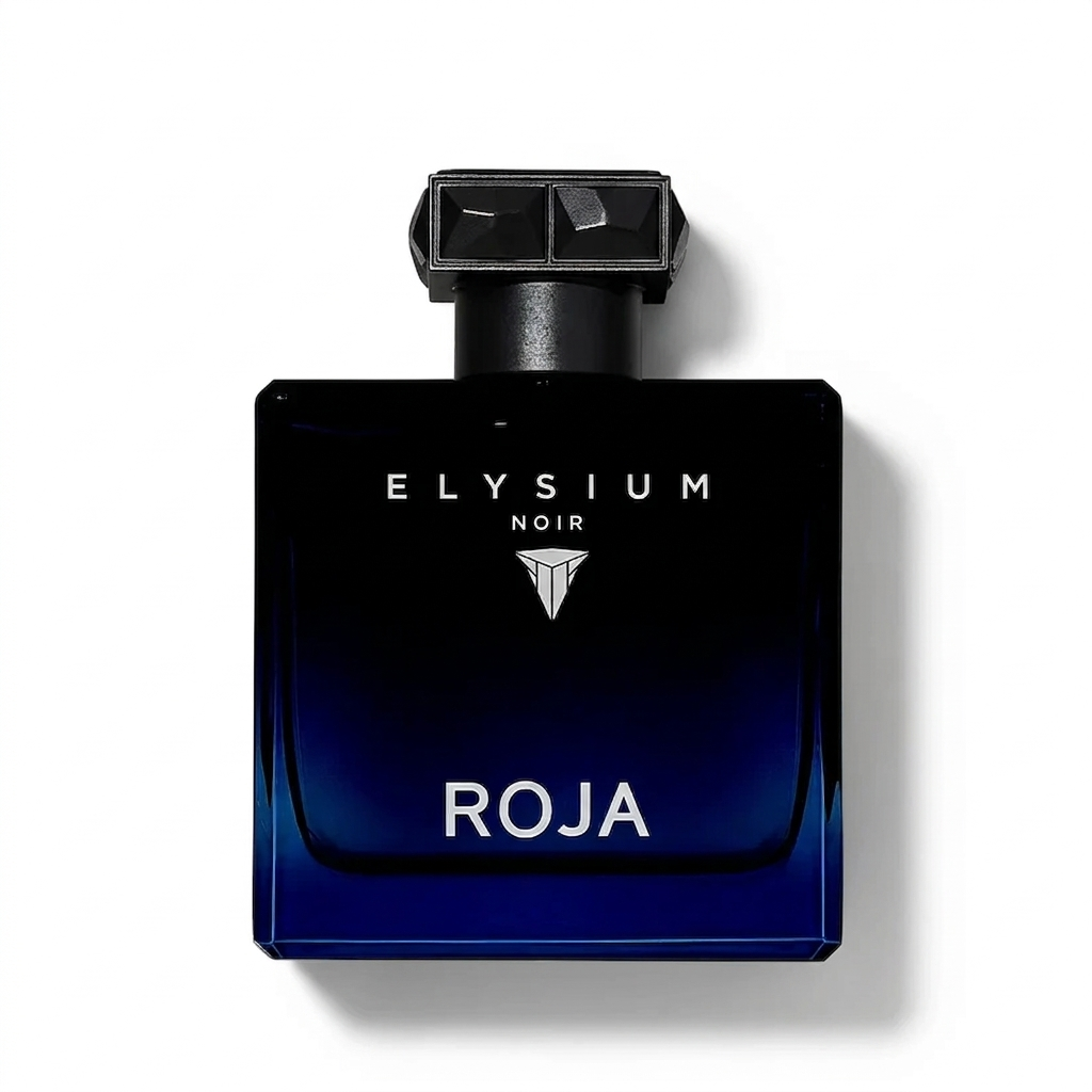Roja Elysium Noir