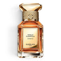 Guerlain Vanille Planifolia Extrait 21 Extract 50ml 2023 unisex