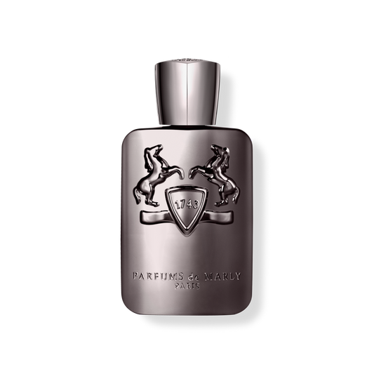Herod Eau De Parfum