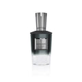 MIND GAMES J'Adoube Extrait de Parfum 100ml bottle