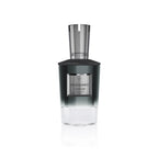 MIND GAMES J'Adoube Extrait de Parfum 100ml bottle