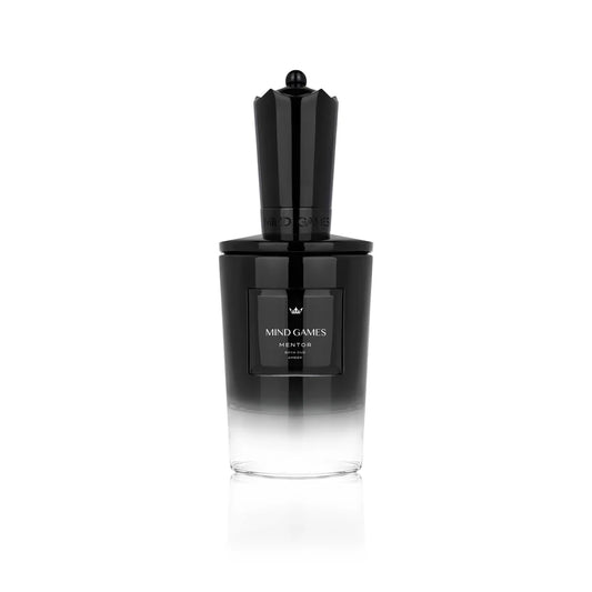 Mentor Extrait De Parfum