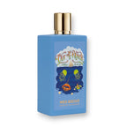 Mes Bisous Out of Reach EDP 100ml 2026 new release aquatic fresh