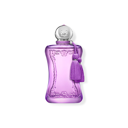 Palatine Eau De Parfum