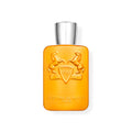 Parfums de Marly Perseus – Eau de Parfum