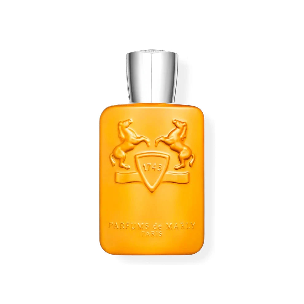 Parfums de Marly Perseus – Eau de Parfum