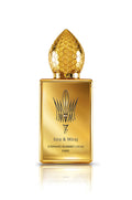 Stéphane Humbert Lucas Isra & Miraj – Eau de Parfum
