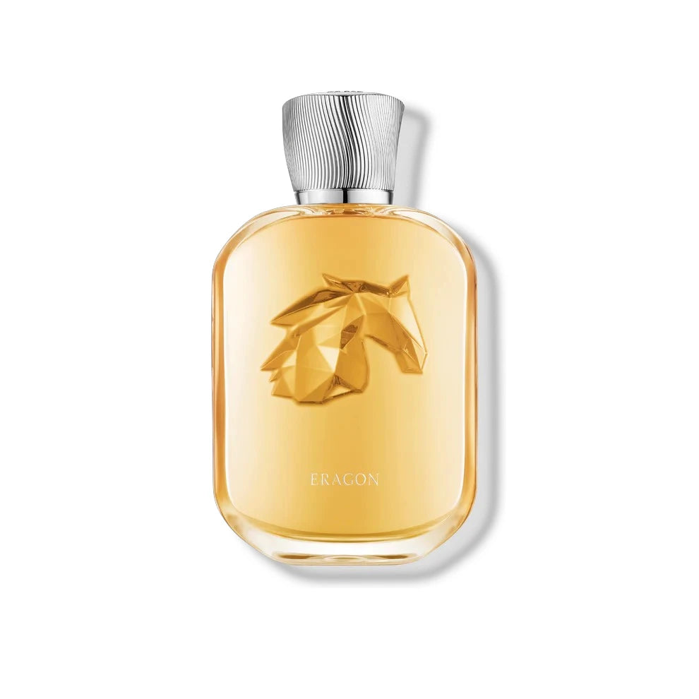 Parfums de Marly Eragon 100ml BNIB 2025 spicy oriental