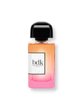 BDK Parfums Impadia – Eau de Parfum