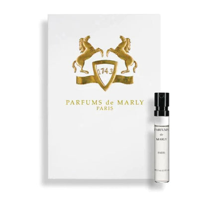 Valaya Exclusif Eau De Parfum