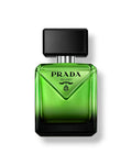 Prada Paradigme Eau de Parfum 50ml tester bottle