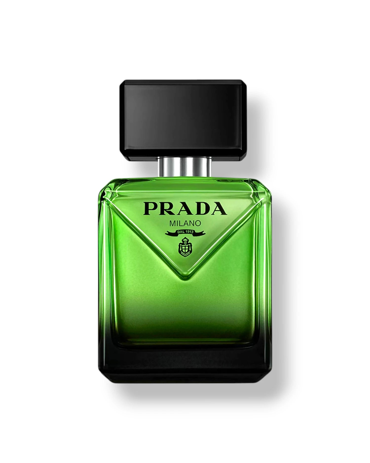 Prada Paradigme Eau de Parfum 50ml tester bottle