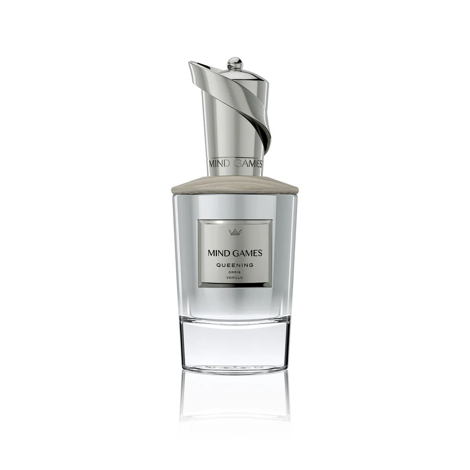 Mind Games Queening – Eau de Parfum