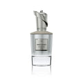 Mind Games Queening – Eau de Parfum