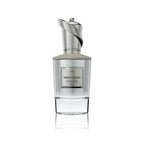 Mind Games Queening – Eau de Parfum