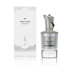 Mind Games Queening – Eau de Parfum