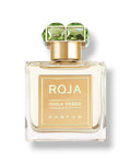 Roja Isola Verde 50ML Tester with Cap Bottle