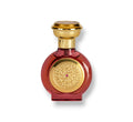 Boadicea the Victorious Rose Sapphire – Pure Perfume