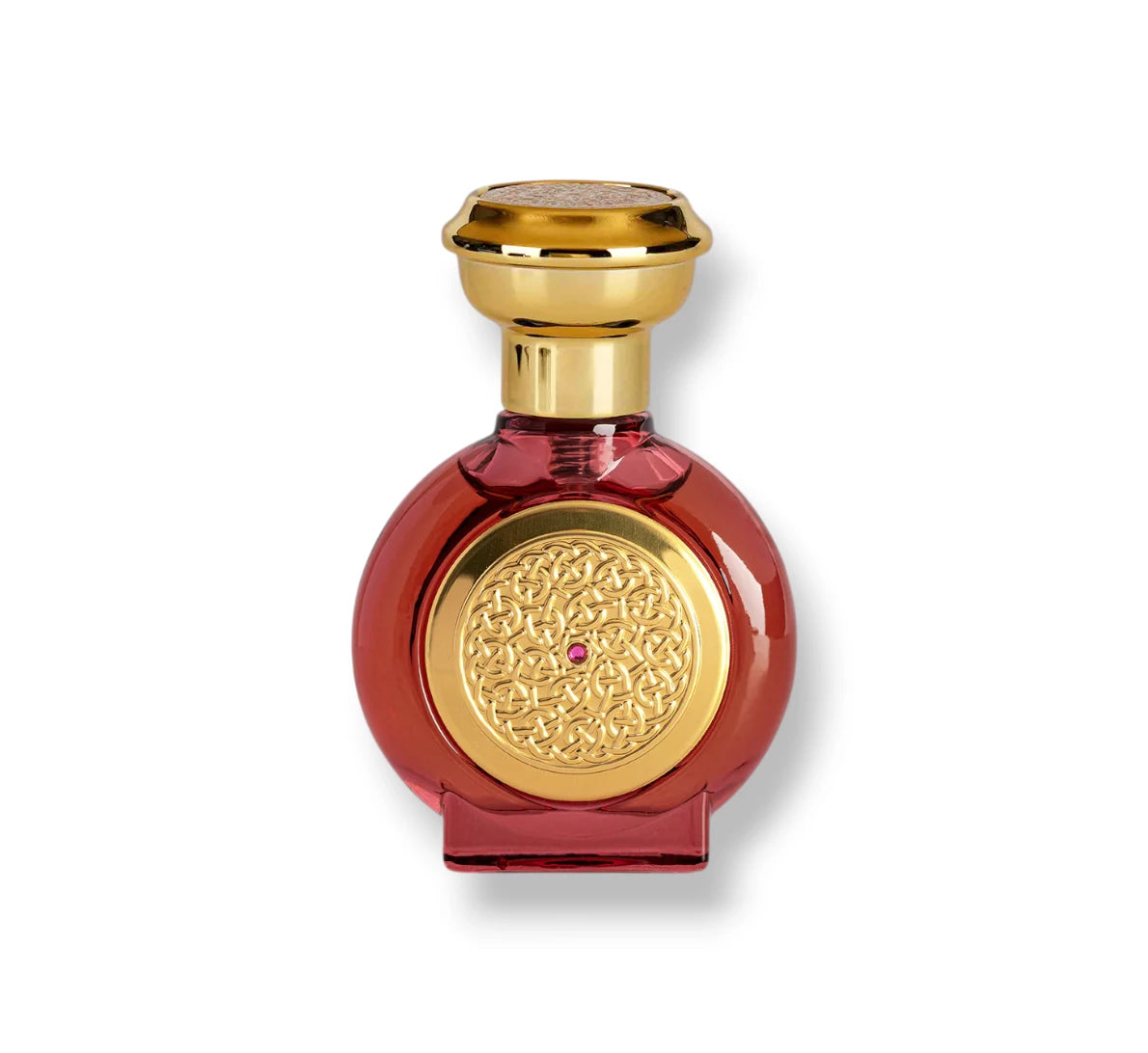 Boadicea the Victorious Rose Sapphire – Pure Perfume