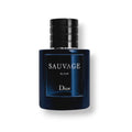 Dior Sauvage Elixir – Parfum