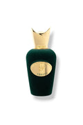 Sospiro Vibrato Eau de Parfum 100ml bottle