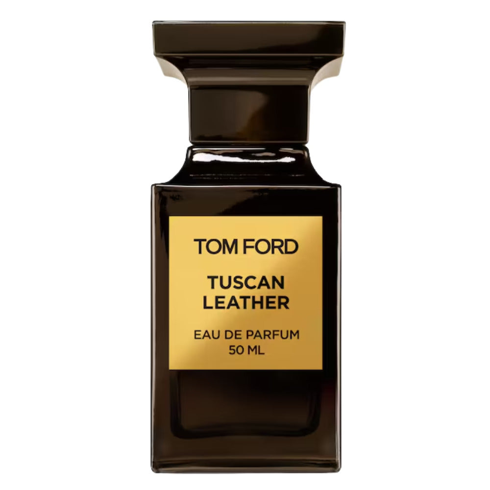 Tom Ford – Scent Syndicate LLC