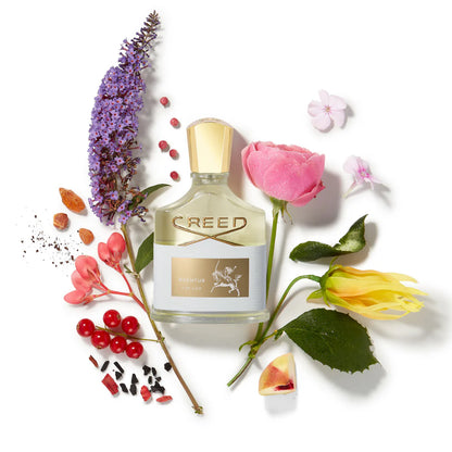 Aventus for Her Eau De Parfum