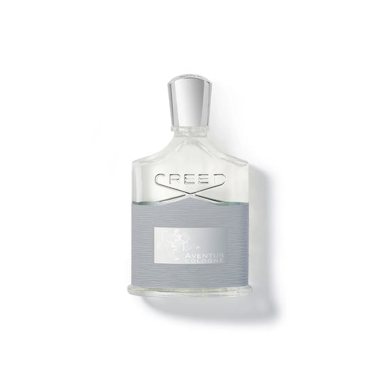 Aventus Cologne Eau De Cologne