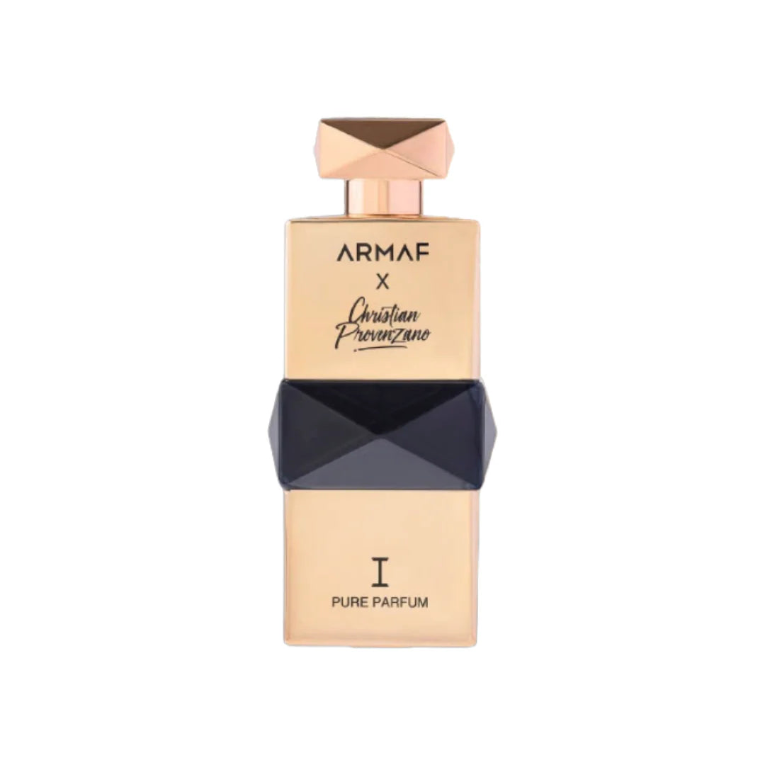 Armaf Christian Provenzano I – Eau de Parfum