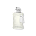 Parfums de Marly Valaya Eau de Parfum 75ml tester bottle
