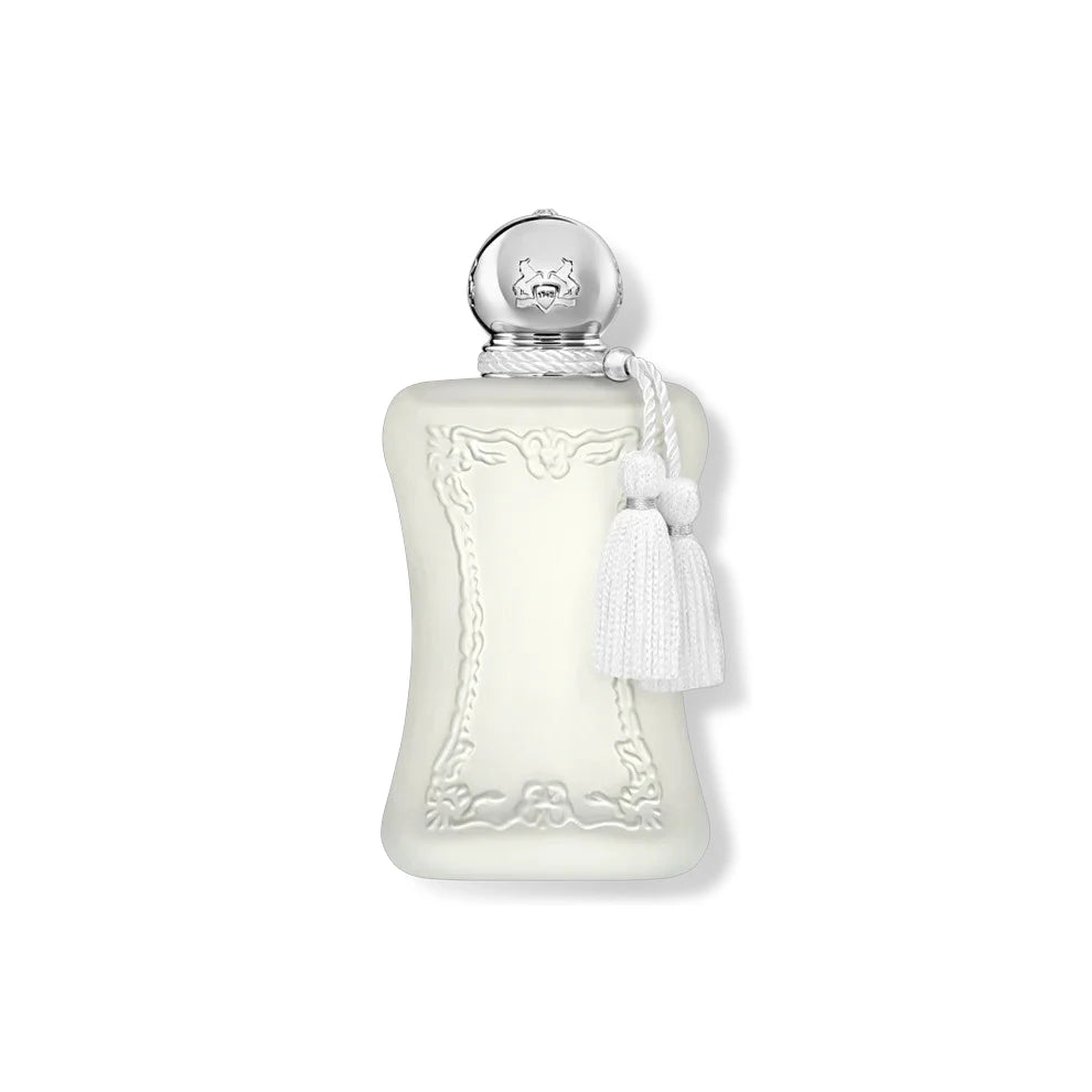 Parfums de Marly Valaya Eau de Parfum 75ml tester bottle