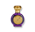 Boadicea the Victorious Violet Sapphire Supercharged Pure Perfume 10ml bottle