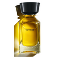 OMANLUXURY Voyage – Eau de Parfum