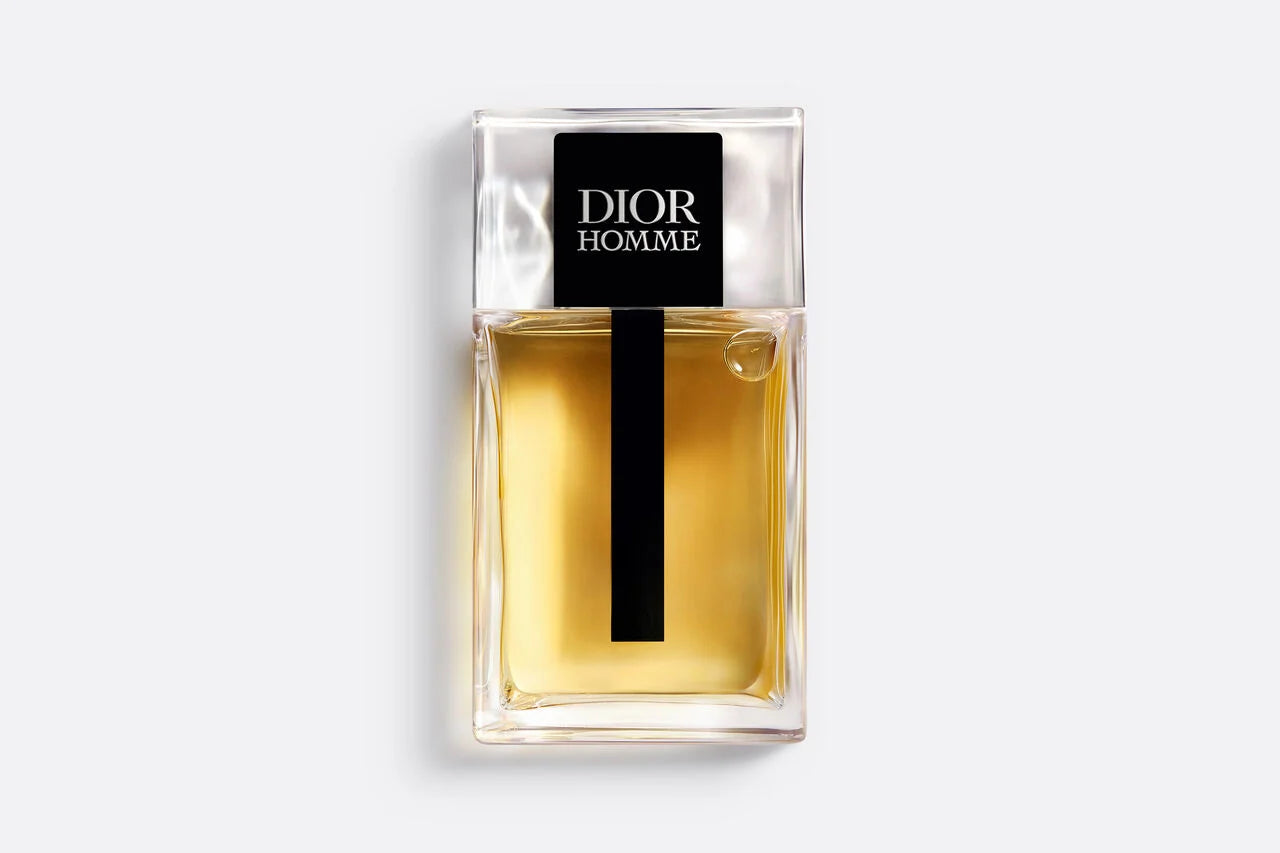 Homme Eau De Toilette