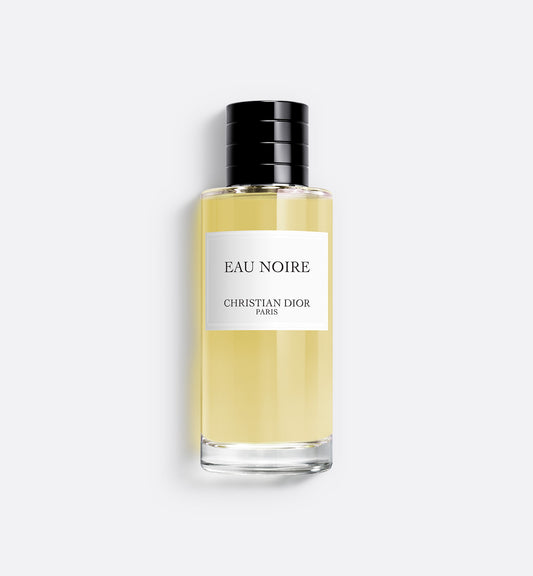 Eau Noire
