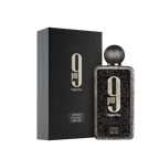 Afnan 9PM Night Out Extrait de Parfum 100ml box