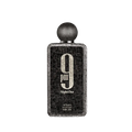 Afnan 9PM Night Out Extrait de Parfum 100ml