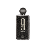 Afnan 9PM Night Out Extrait de Parfum 100ml
