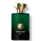 Amouage Epic Man Eau de Parfum 100ml