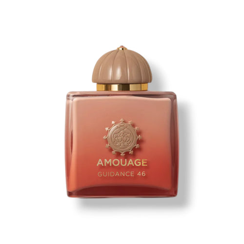 Amouage Guidance 46 Exceptional Extrait de Parfum 100ml