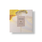 Amouage Opus XIV Royal Tobacco Eau de Parfum 100ml box