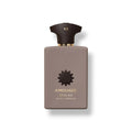 Amouage Opus XIV Royal Tobacco Eau de Parfum 100ml