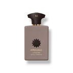 Amouage Opus XIV Royal Tobacco Eau de Parfum 100ml